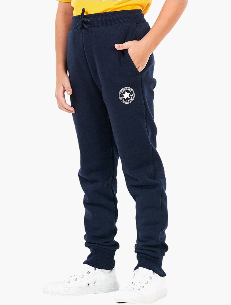 212KB 2001 null null null null 9 21 21 2003 null Q1jg9A1oVrj5fM